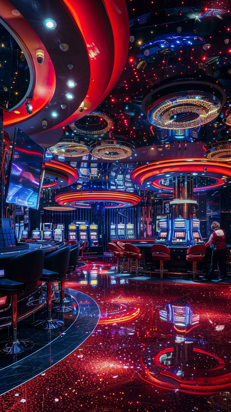 ghost commerce what it is and how